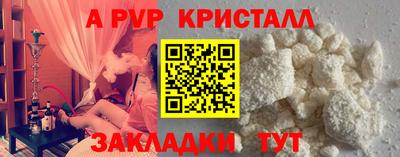 амф Гусев