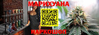 МДПВ Гусь-Хрустальный